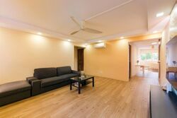 Blk 111 Hwi Yoh Ville (Serangoon), HDB 4 Rooms #633431091